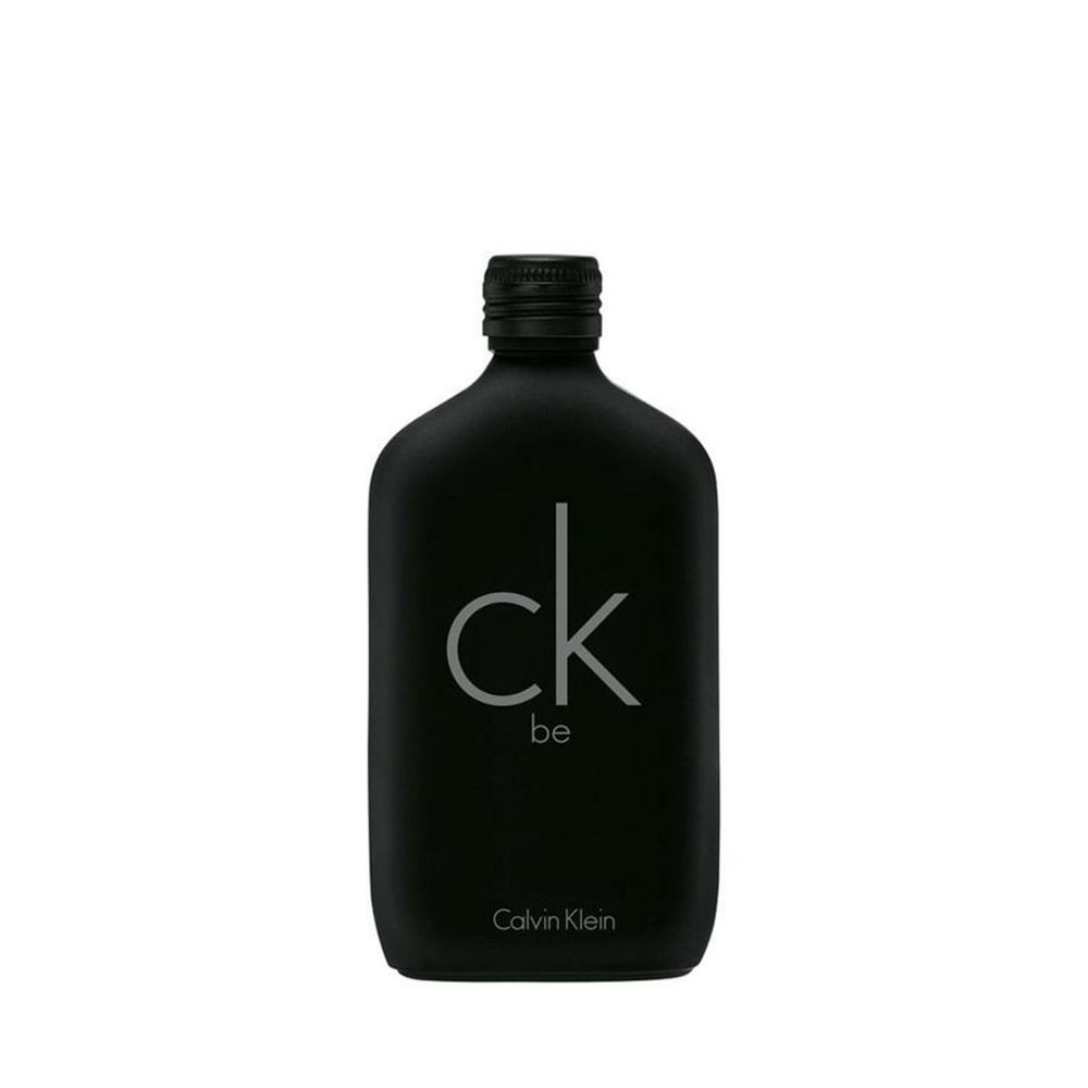 Calvin Klein Eau de Toilette (re)