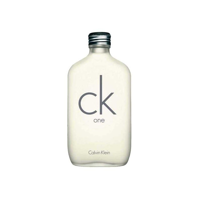 Calvin Klein Eau de Toilette (re)