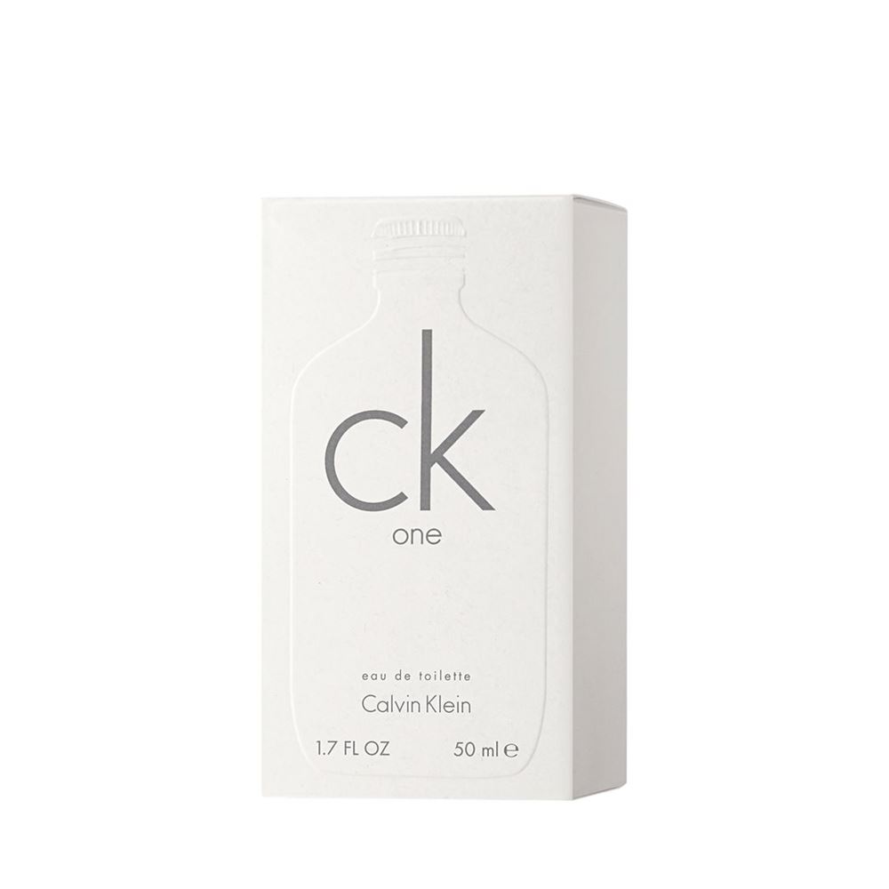 Calvin Klein Eau de Toilette (re)