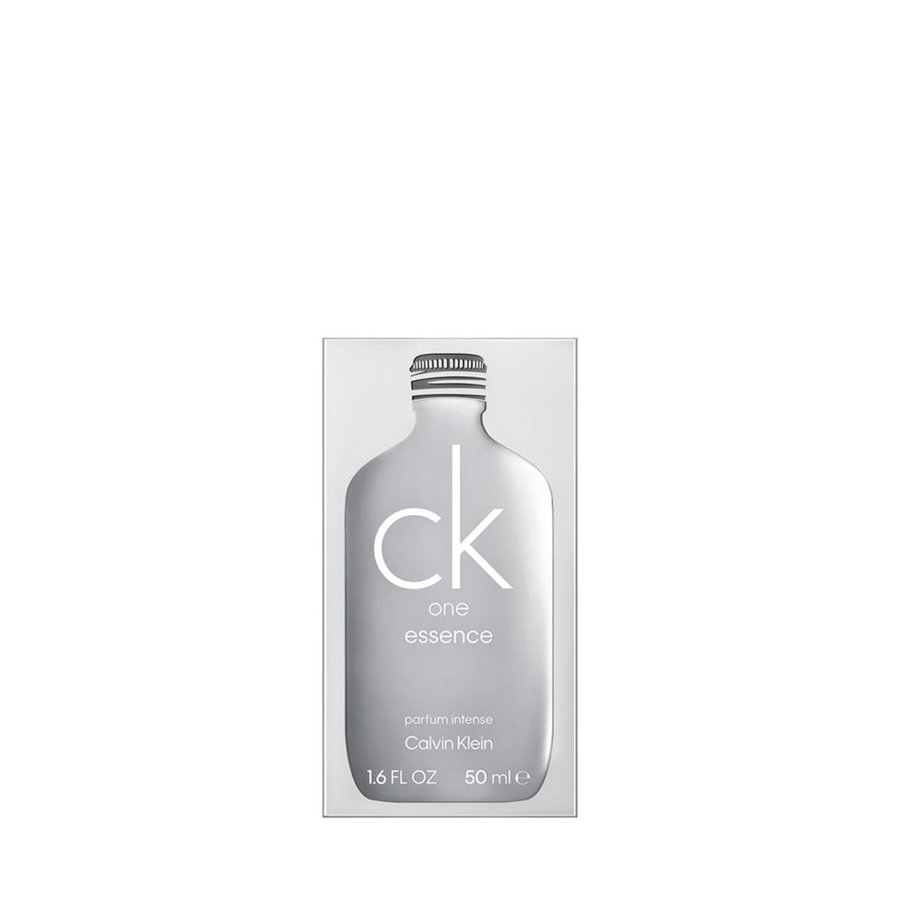 Calvin Klein CK One Essence Eau de Parfum