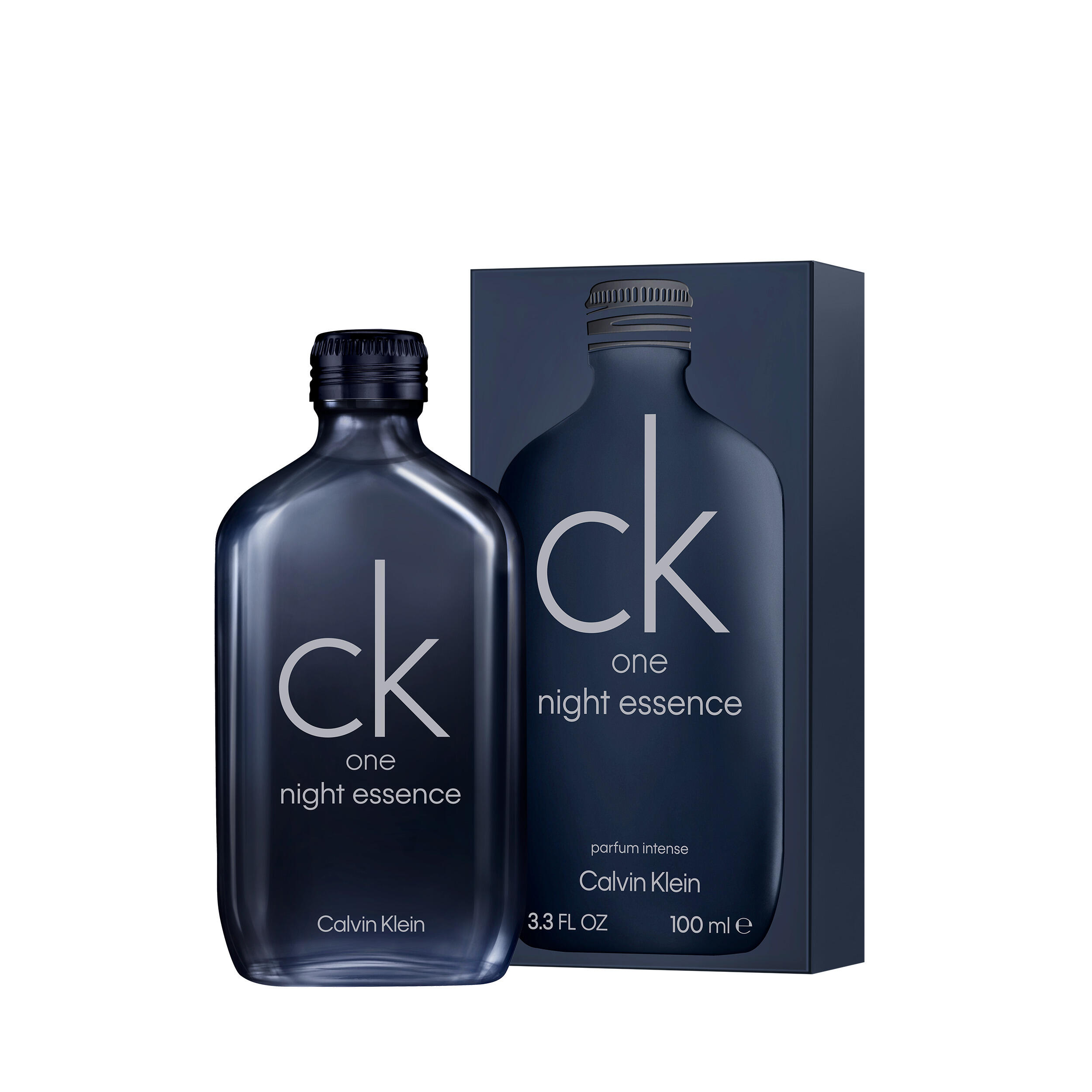 Calvin Klein CK One Night Essence Parfum Intense
