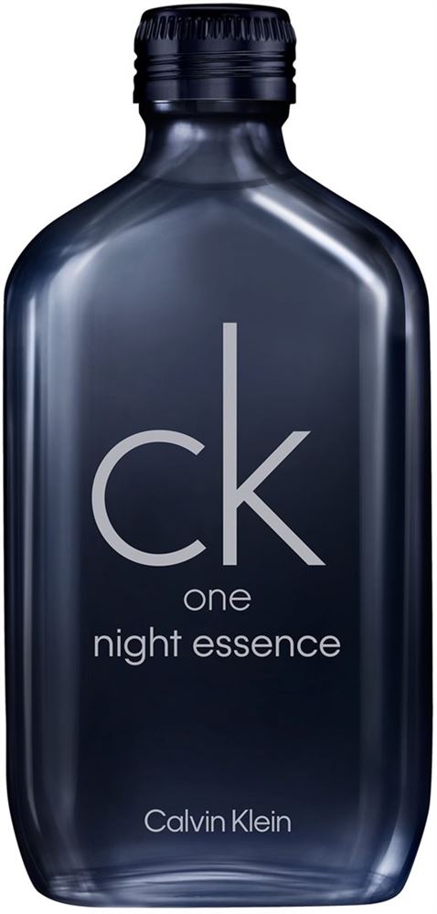 Calvin Klein CK One Night Essence Parfum Intense, Bild 2 von 4