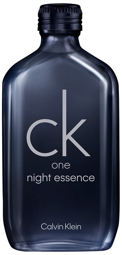Calvin Klein CK One Night Essence Parfum Intense, Bild 2 von 4