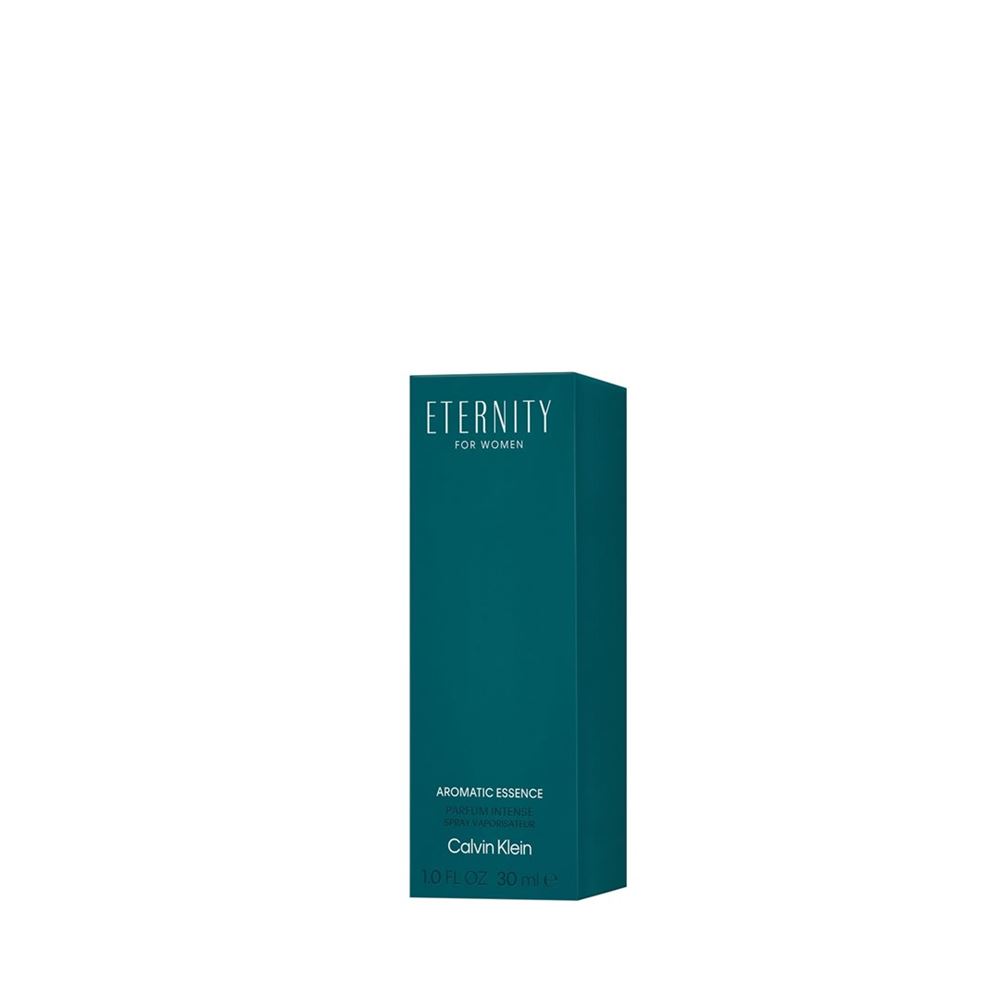 Calvin Klein Aromatic Essence