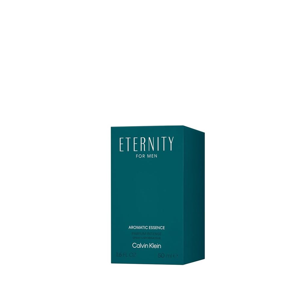Calvin Klein Aromatic Essence