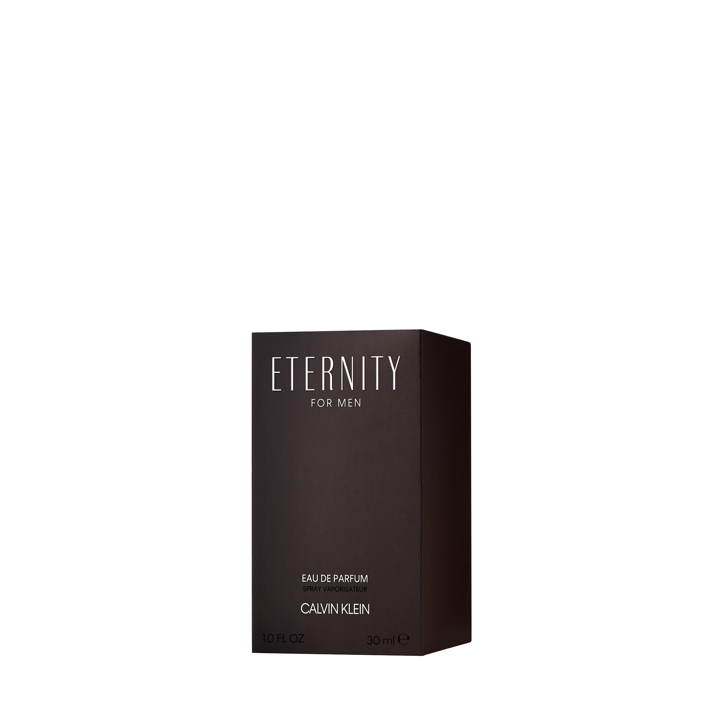 Calvin Klein Eau de Parfum, image 3 sur 3