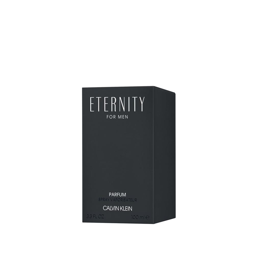 Calvin Klein Parfum Men
