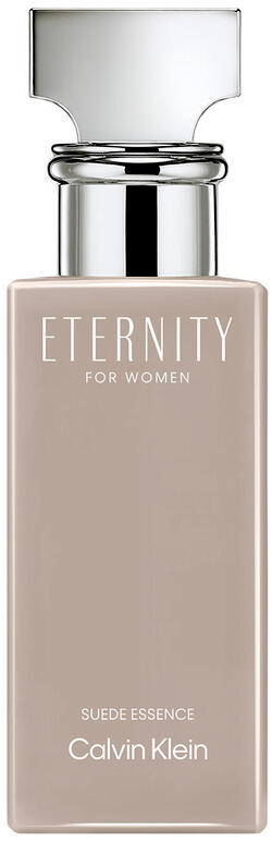 Calvin Klein Eternity Woman Suede Essence Parfum Intense, Bild 2 von 4