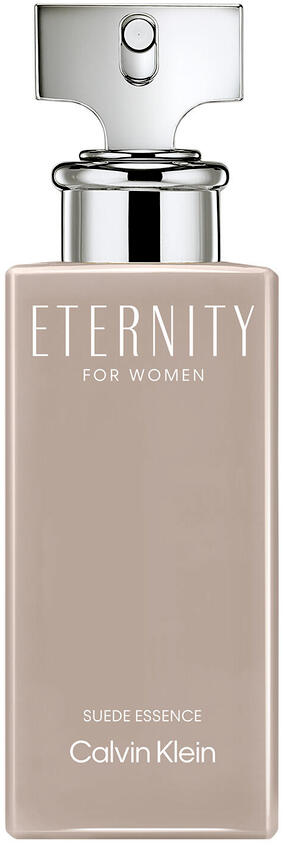 Calvin Klein Eternity Woman Suede Essence Parfum Intense, Bild 2 von 4
