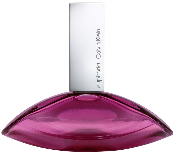 Calvin Klein Eau de Parfum Promo (re), Hauptbild