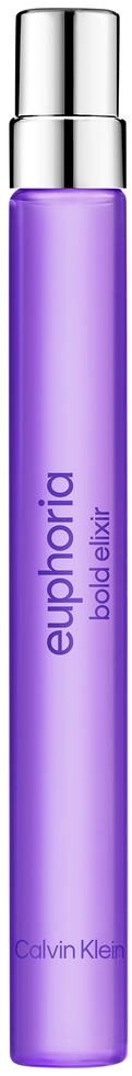 Calvin Klein Euphoria Elixir Bold Eau de Parfum, image 2 sur 3