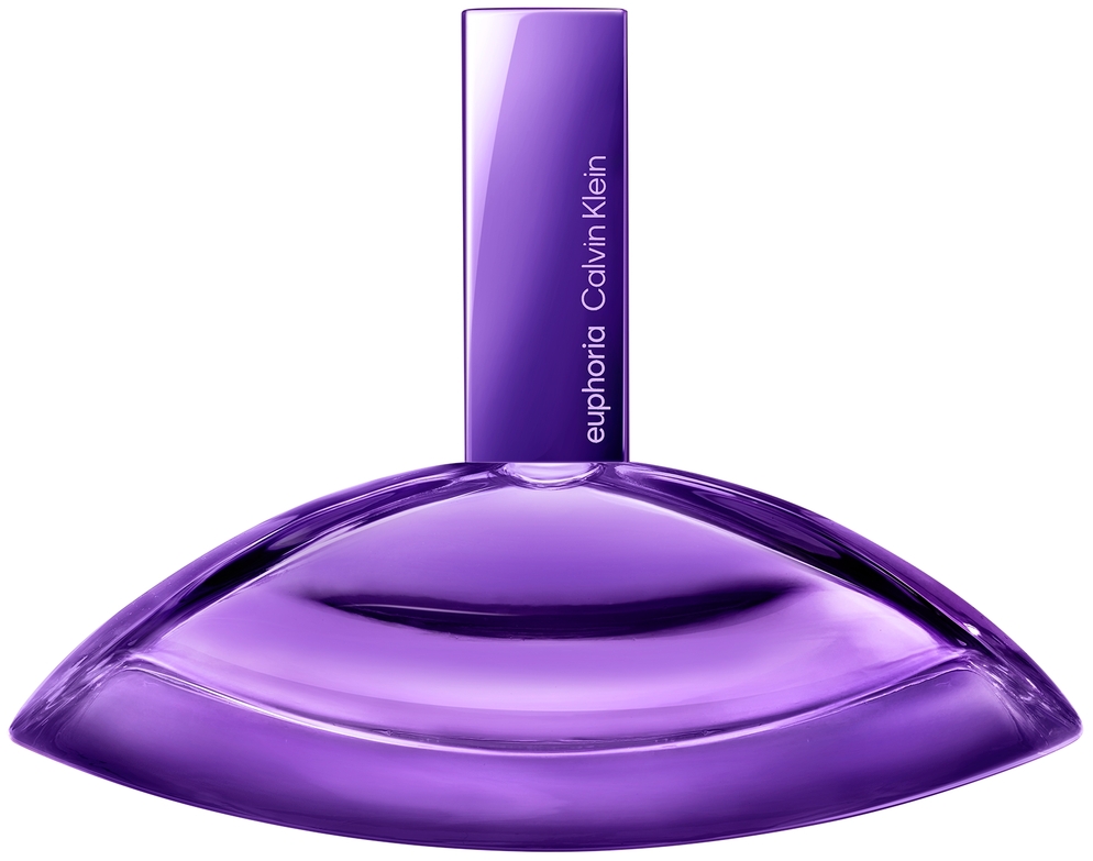 Calvin Klein Euphoria Elixir Bold Eau de Parfum, Bild 2 von 3
