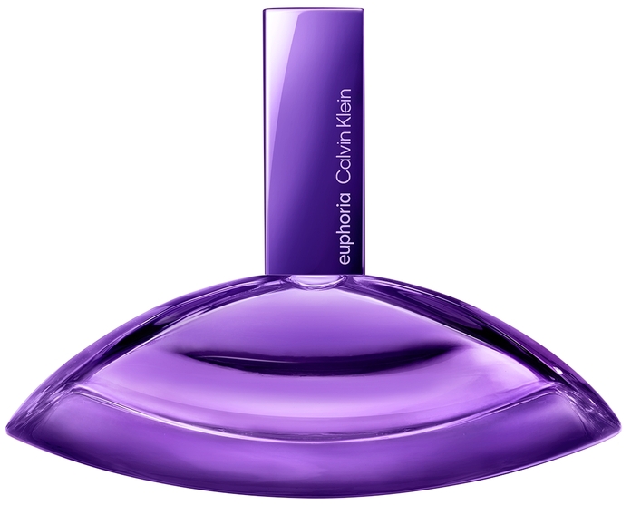 Calvin Klein Euphoria Elixir Bold Eau de Parfum, Bild 2 von 3