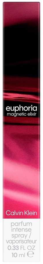 Calvin Klein Euphoria Elixir Magnetic Eau de Parfum