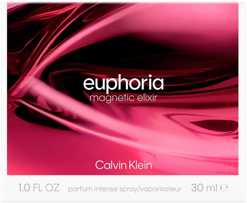 Calvin Klein Euphoria Elixir Magnetic Eau de Parfum, Bild 3 von 3