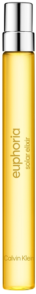 Calvin Klein Euphoria Elixir Solar Eau de Parfum, image 2 sur 3