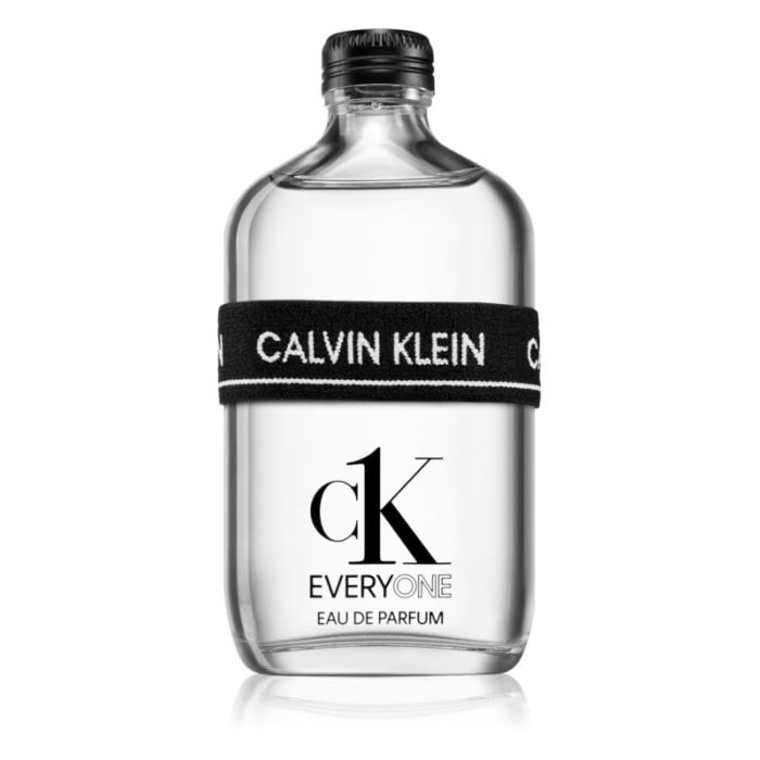 Calvin Klein Eau de Parfum