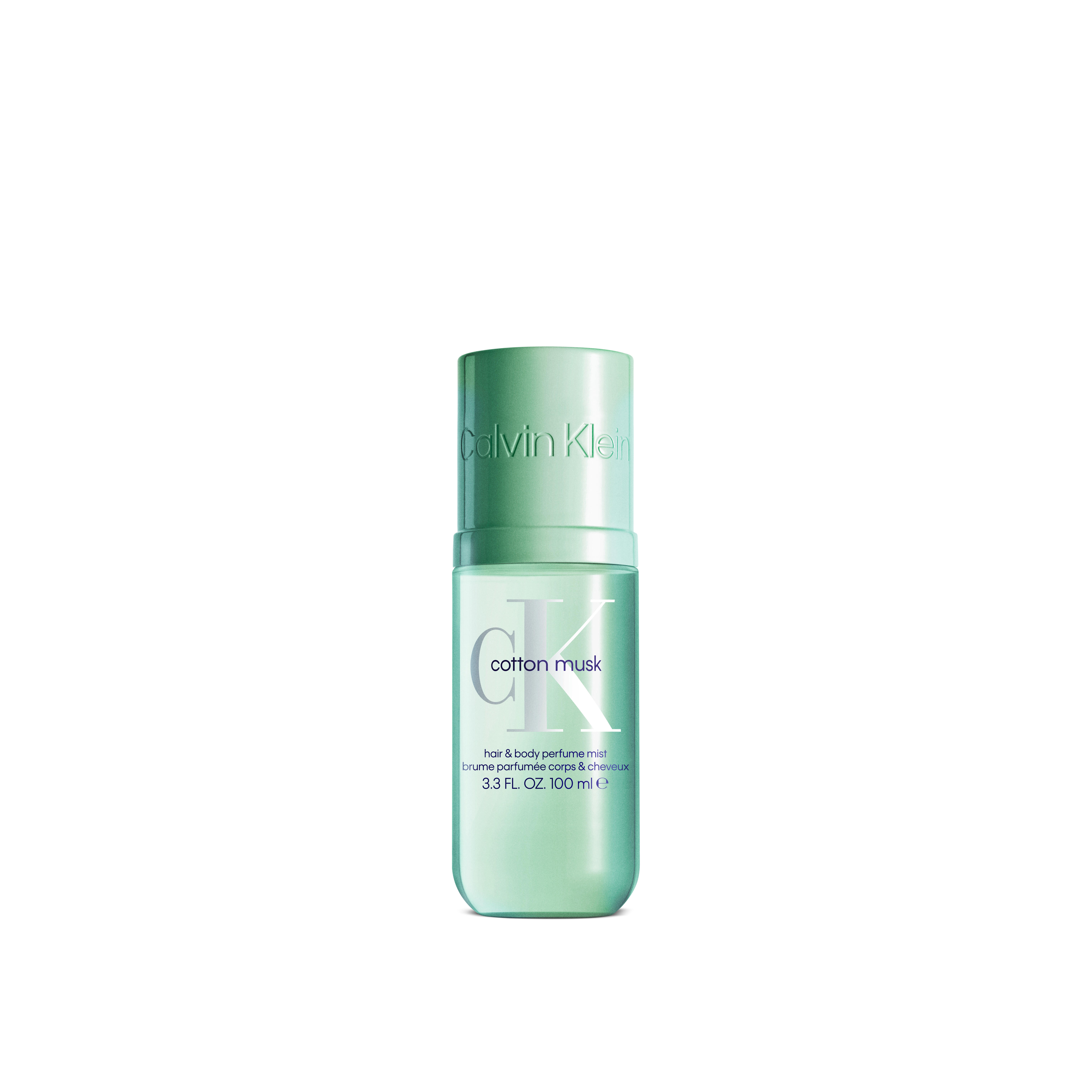 Calvin Klein Hair & Body Perfume Mist