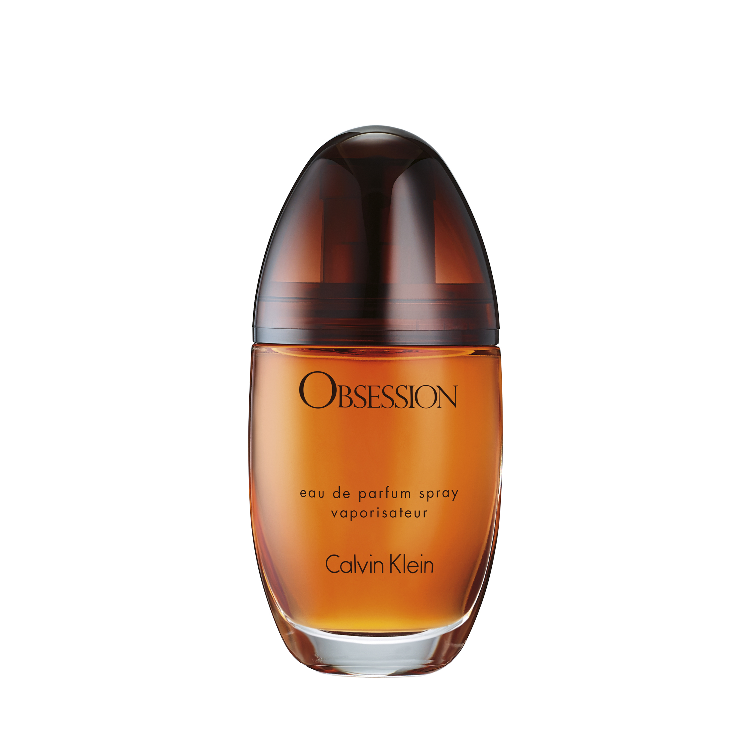 Calvin Klein Eau de Parfum