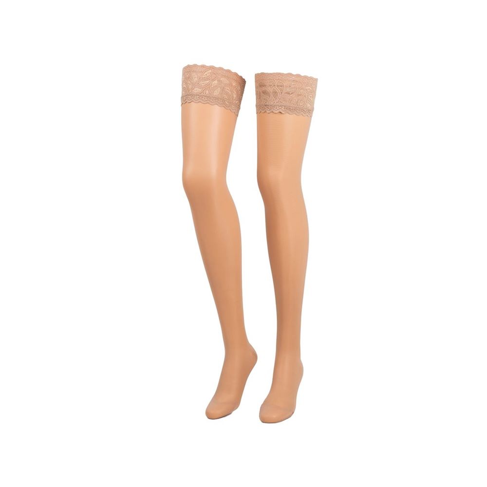 CALYPSO bas cuisse (a-g 140)