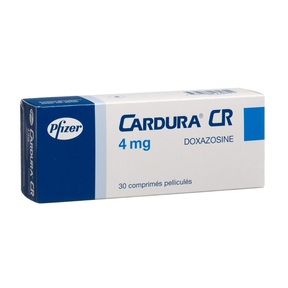 CARDURA CR 4 mg, Bild 2 von 2