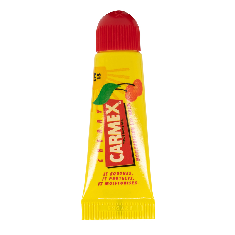 CARMEX baume à lèvres, image 2 sur 2