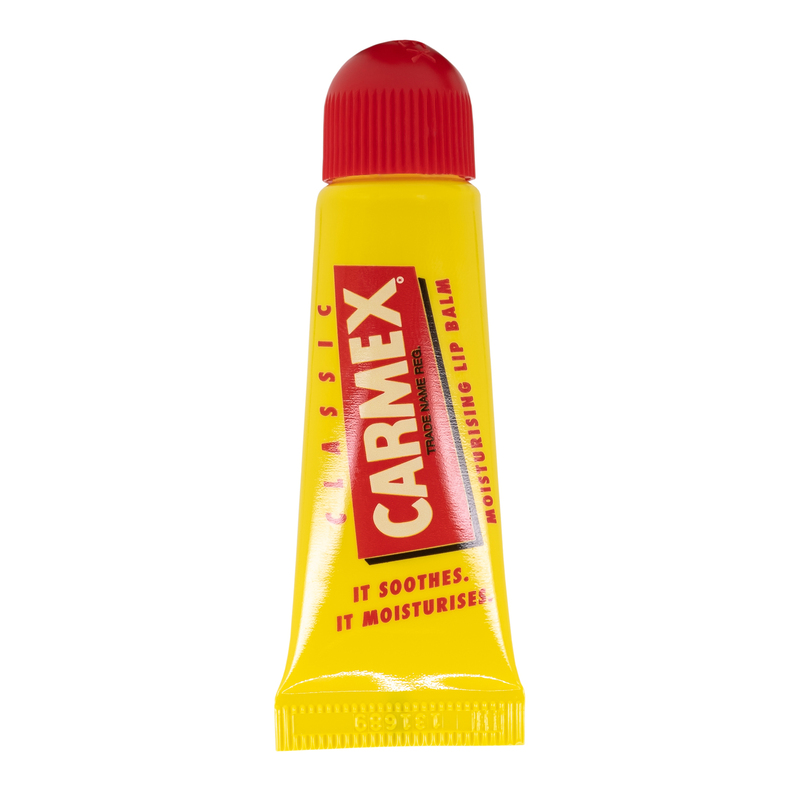 CARMEX baume à lèvres, image 2 sur 2