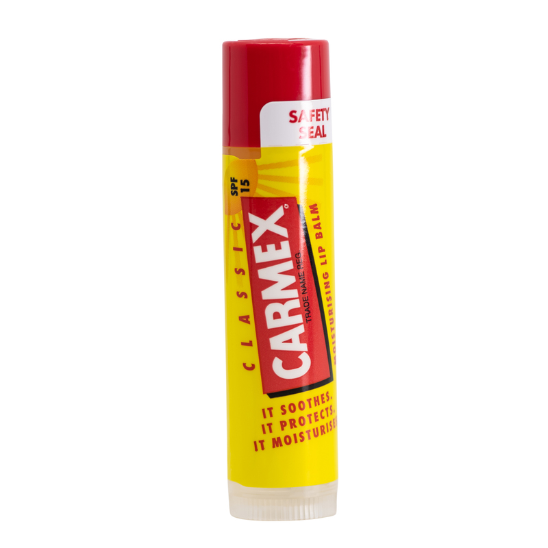 CARMEX Lippenbalsam, Bild 2 von 2