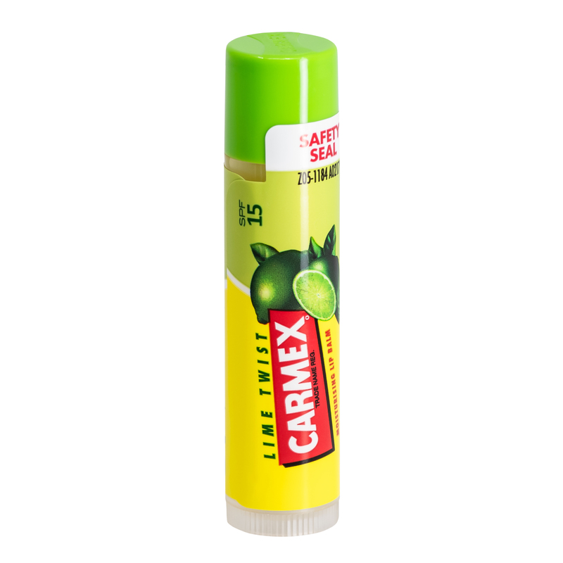 CARMEX Lippenbalsam, Bild 2 von 2