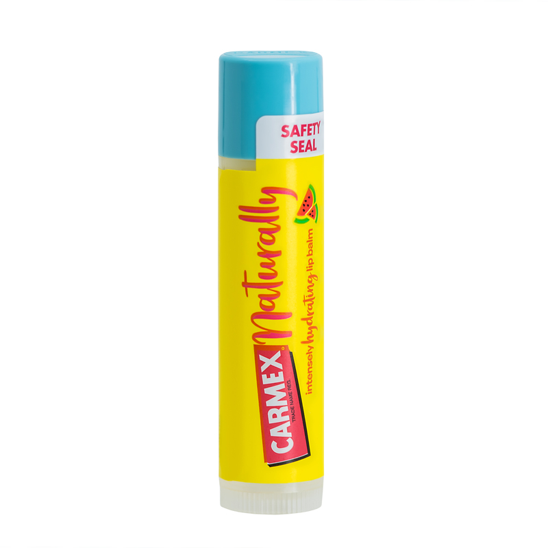 CARMEX Lippenbalsam Naturally, Bild 2 von 2