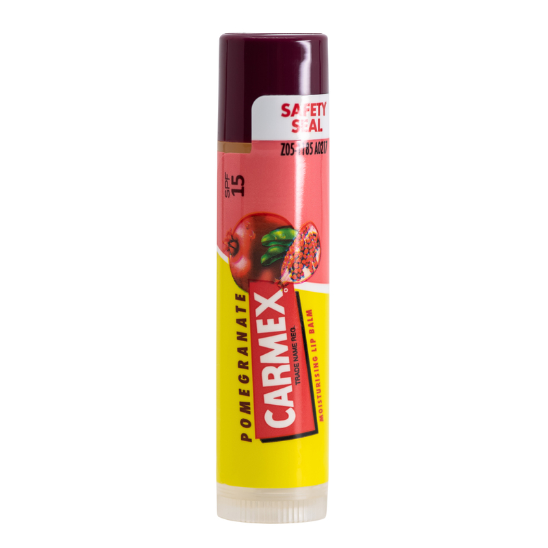 CARMEX Lippenbalsam Premium, Bild 2 von 2