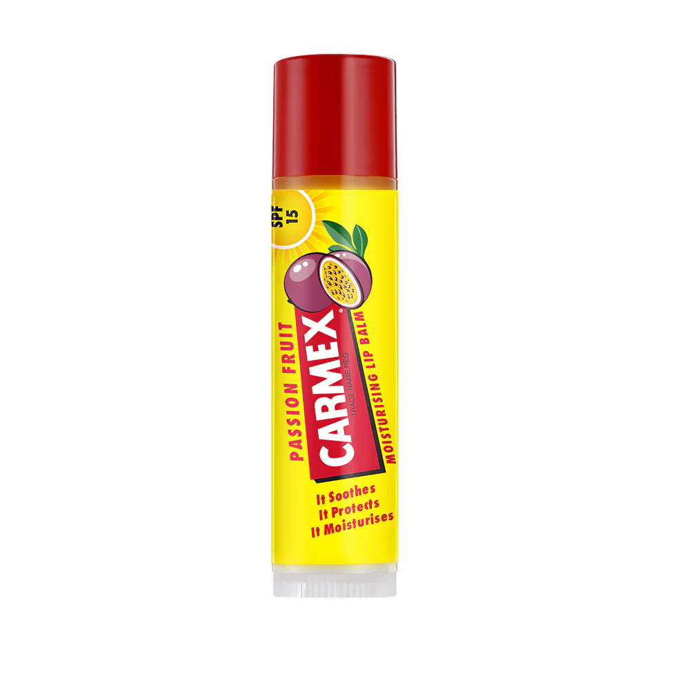 CARMEX Lippenbalsam Stick, Bild 2 von 3
