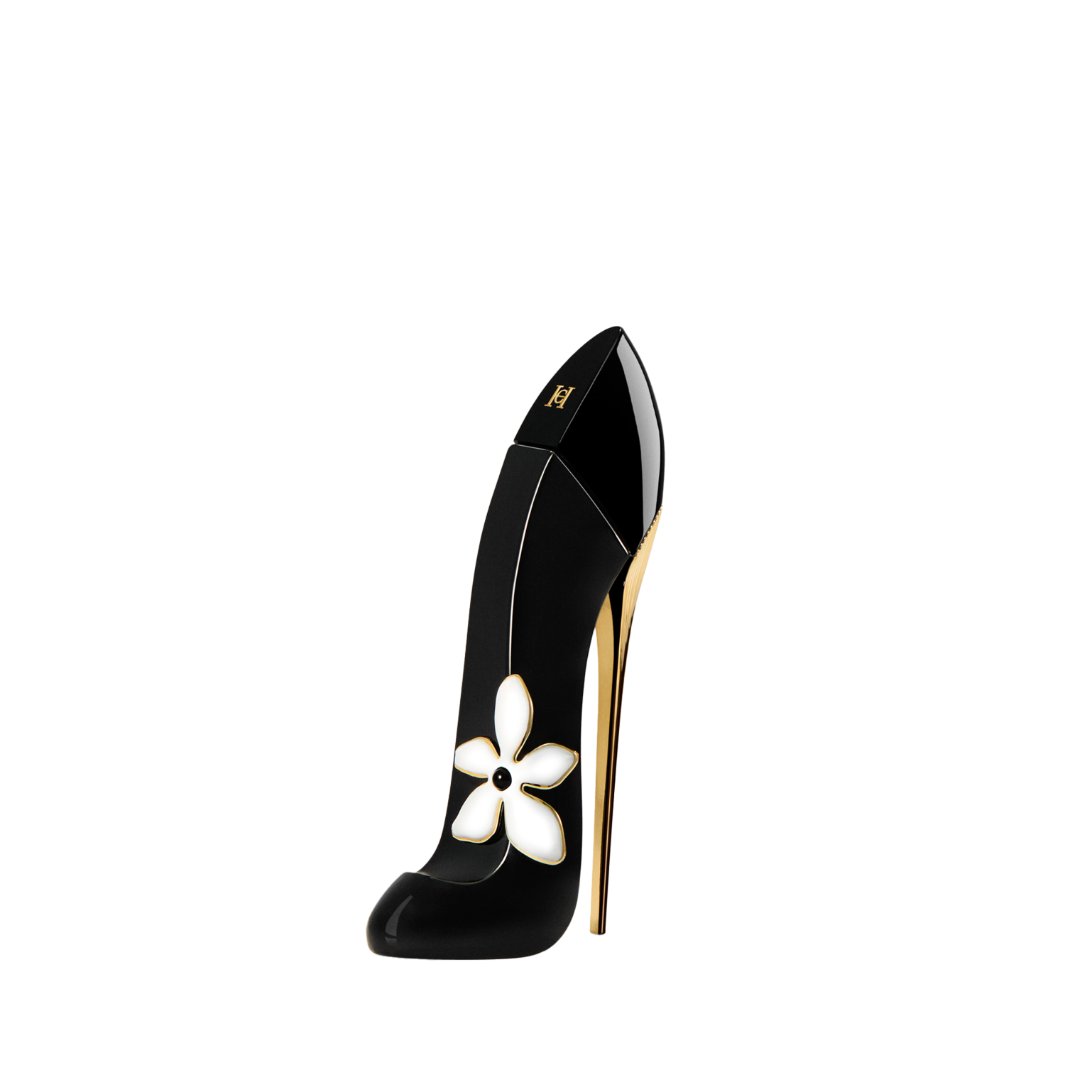CAROLINA HERRERA Good Girl Jasmine Absolute Eau de Parfum, Bild 2 von 2