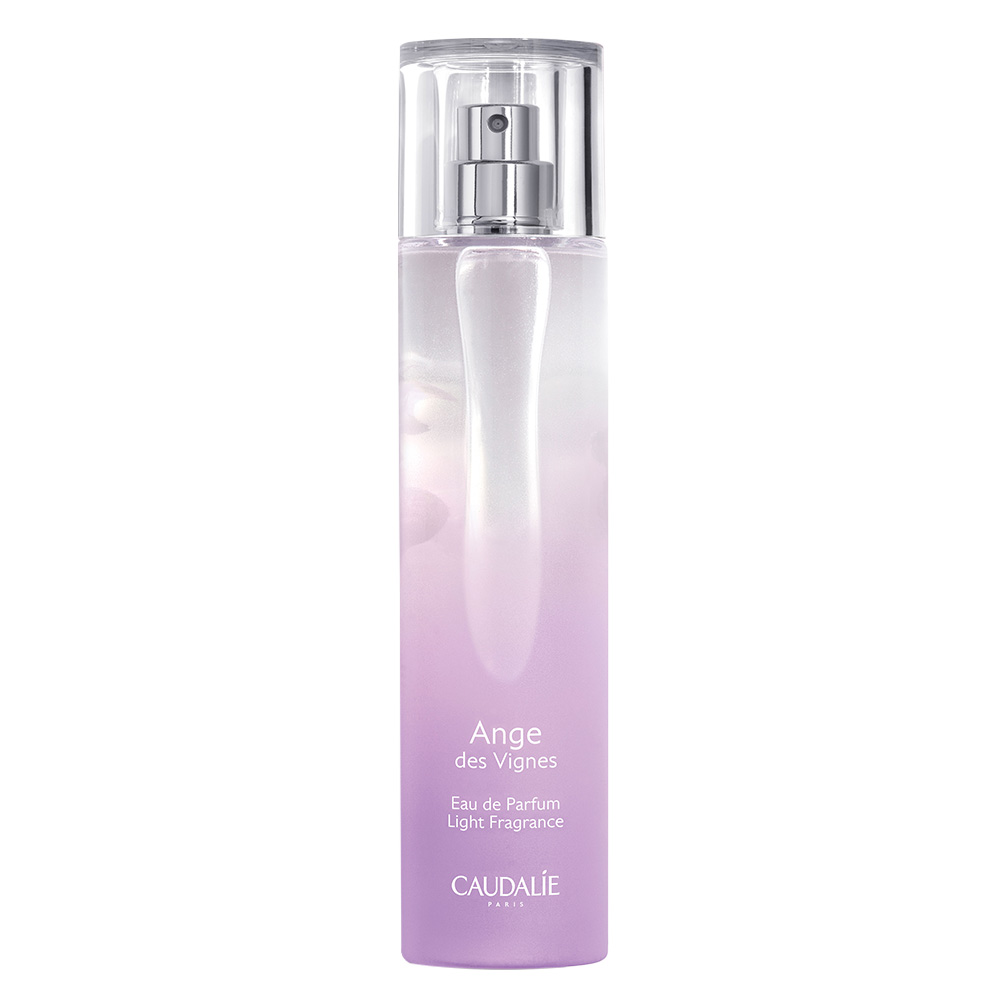 CAUDALIE Ange des Vignes Eau de Parfum, Hauptbild