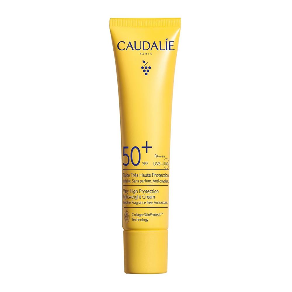 CAUDALIE Fluid