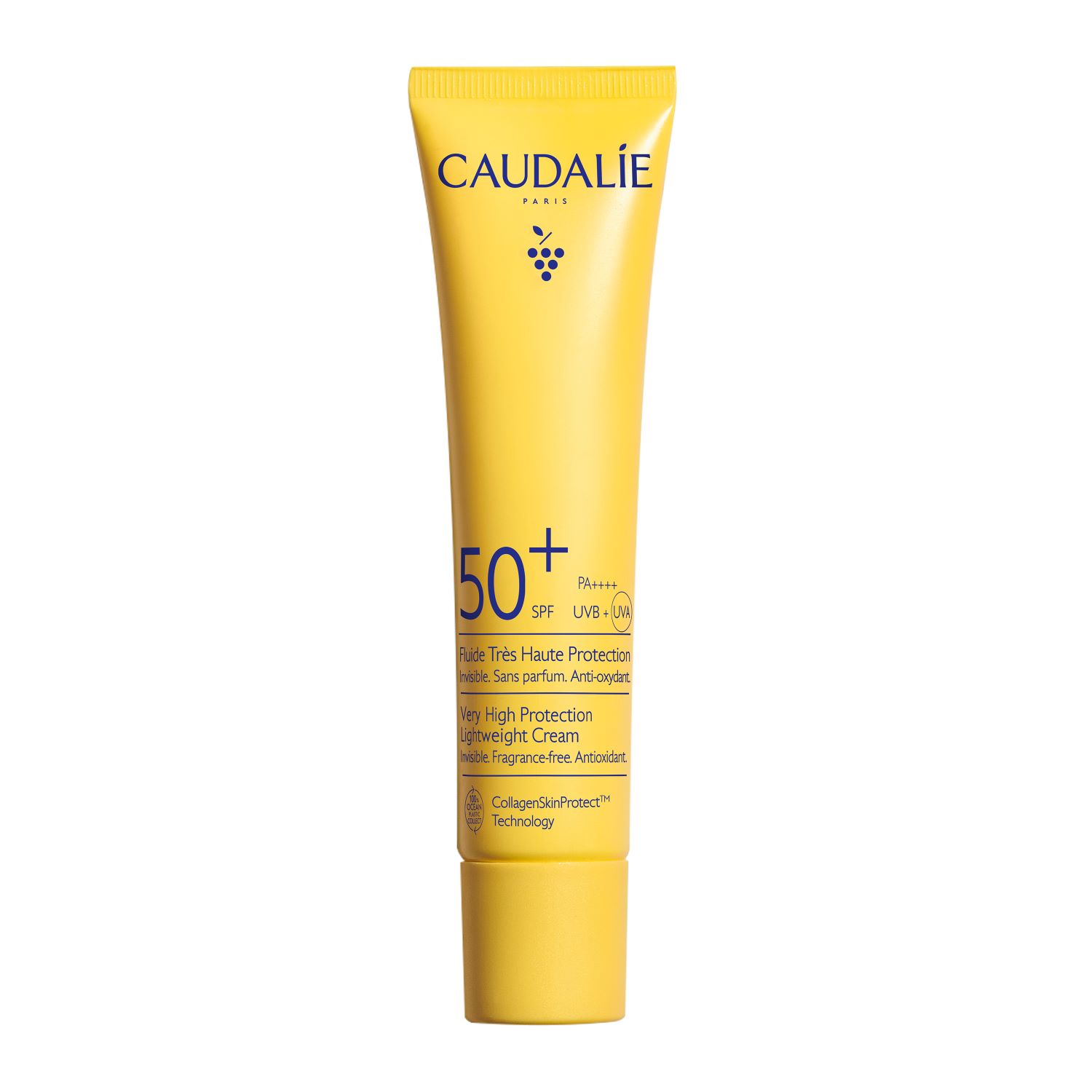 CAUDALIE Fluide