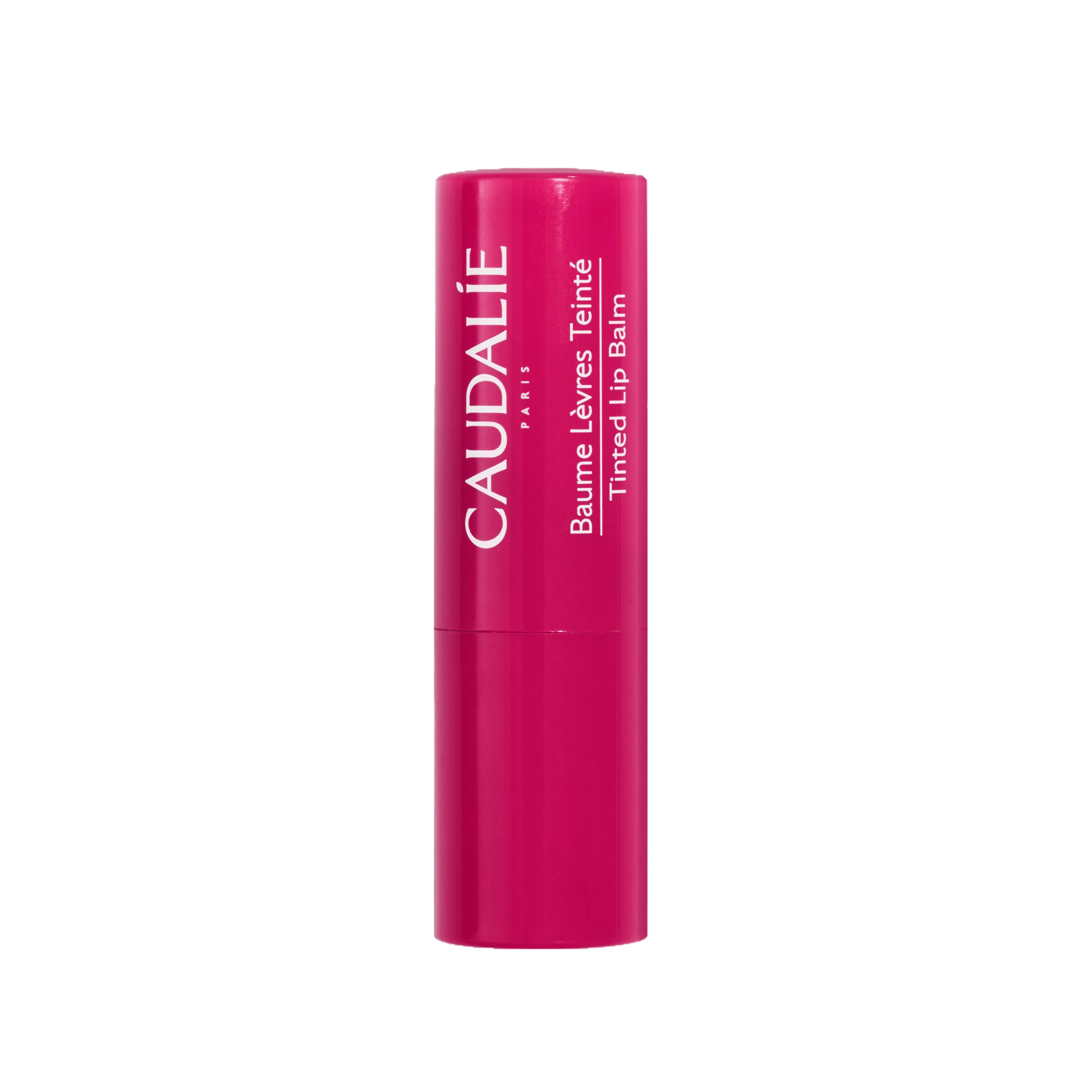 CAUDALIE Lippenbalsam, Hauptbild