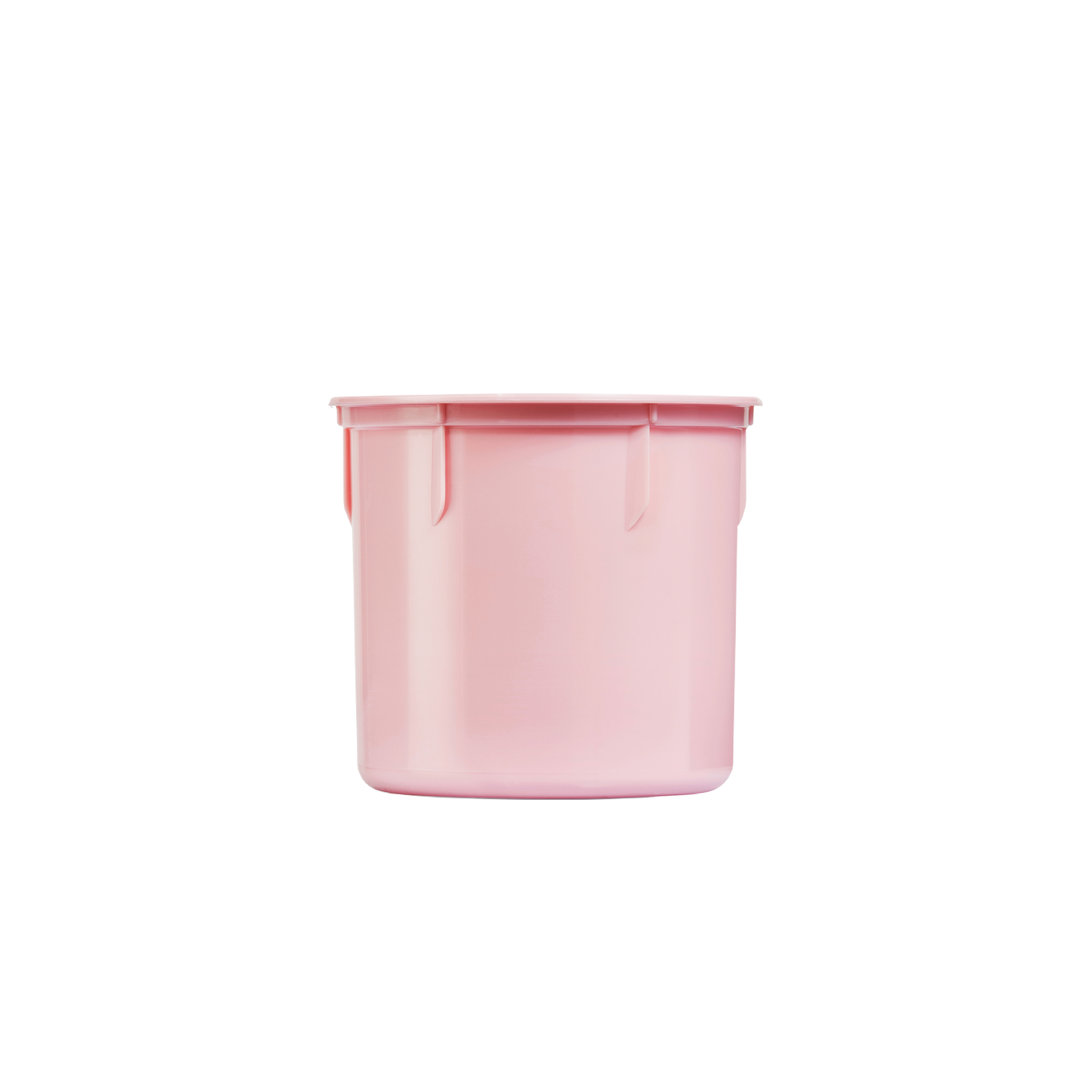 CAUDALIE NEW Resveratrol-Lift Kaschmir Creme