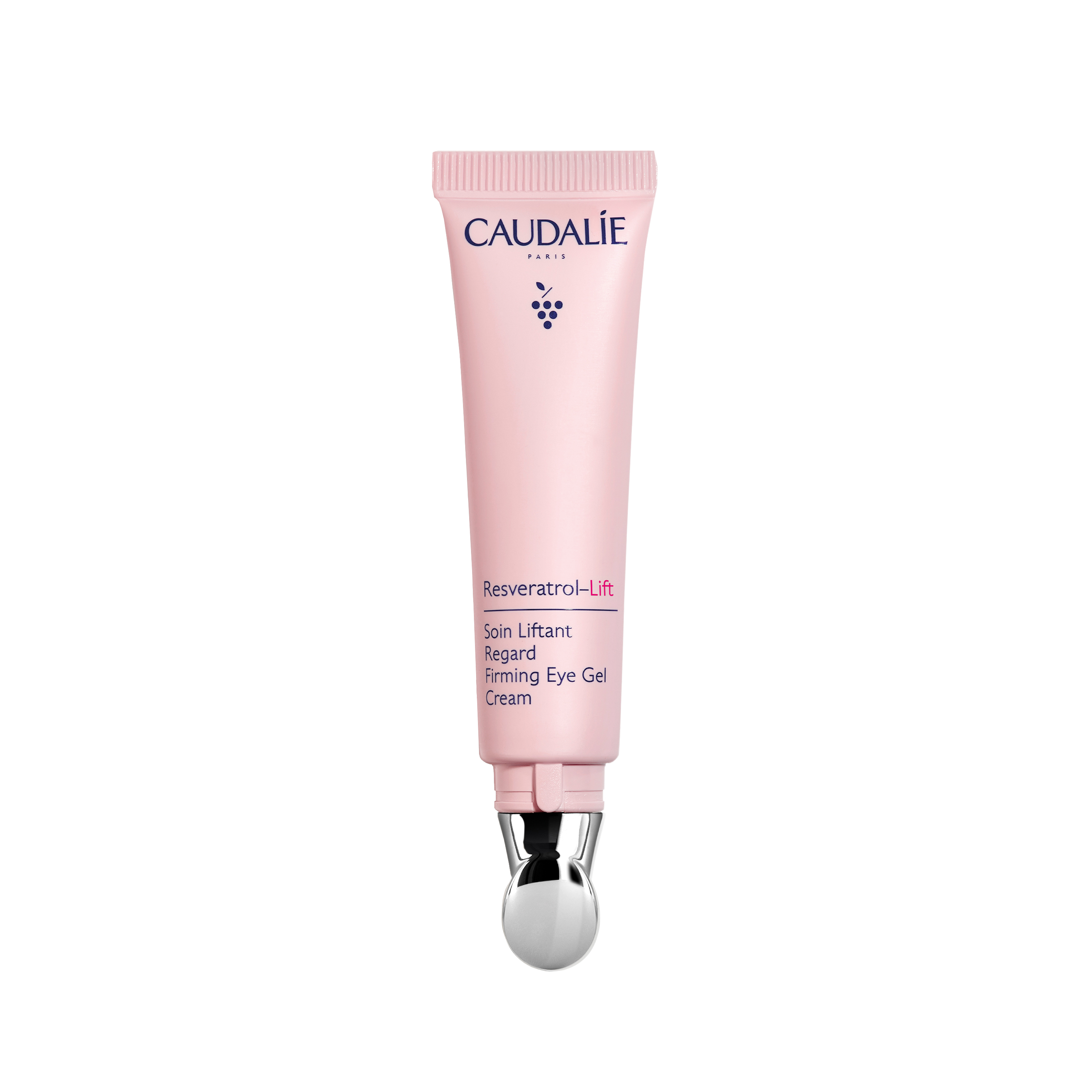 CAUDALIE NEW Resveratrol-Lift Lifting Augenpflege