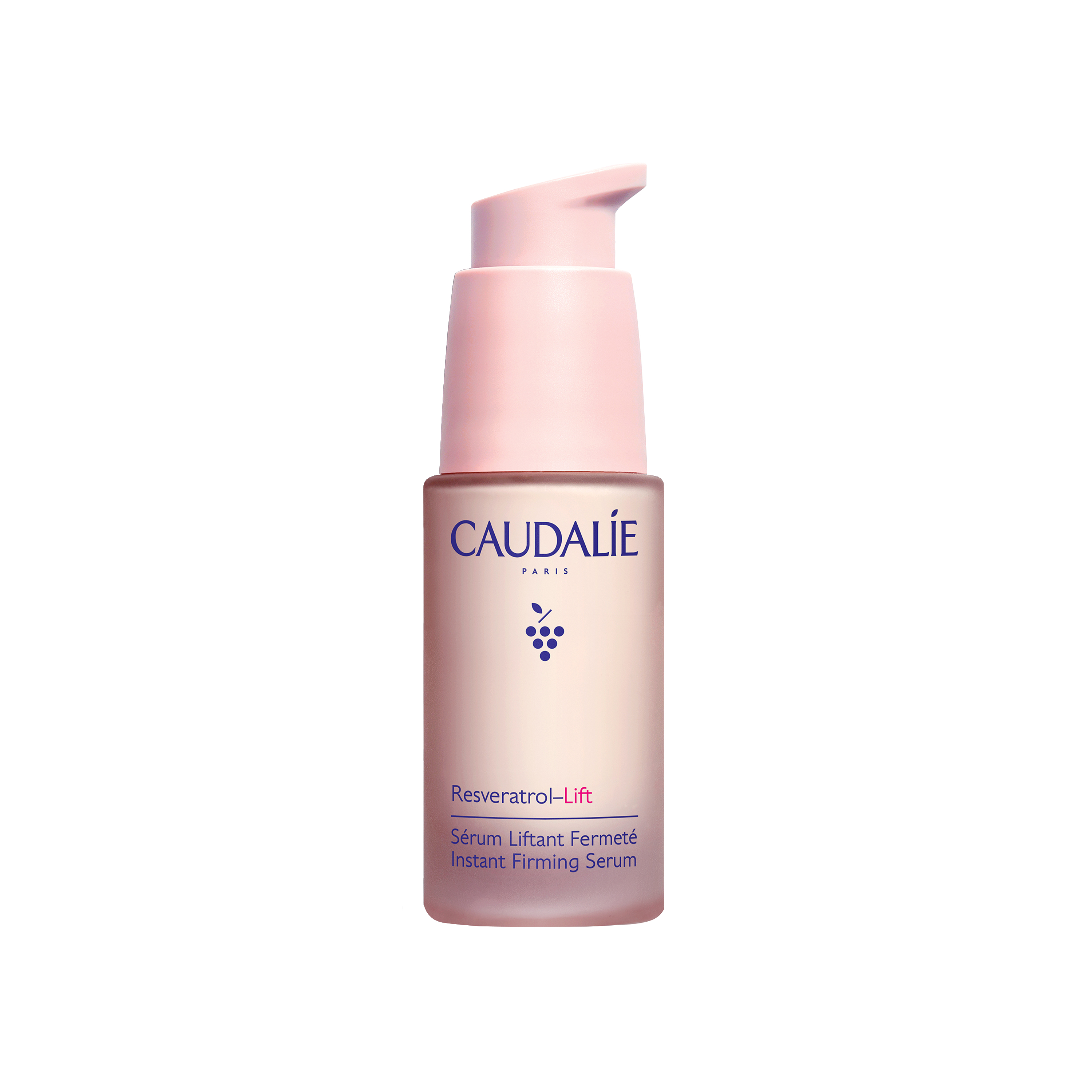 CAUDALIE NEW Resveratrol-Lift Sérum