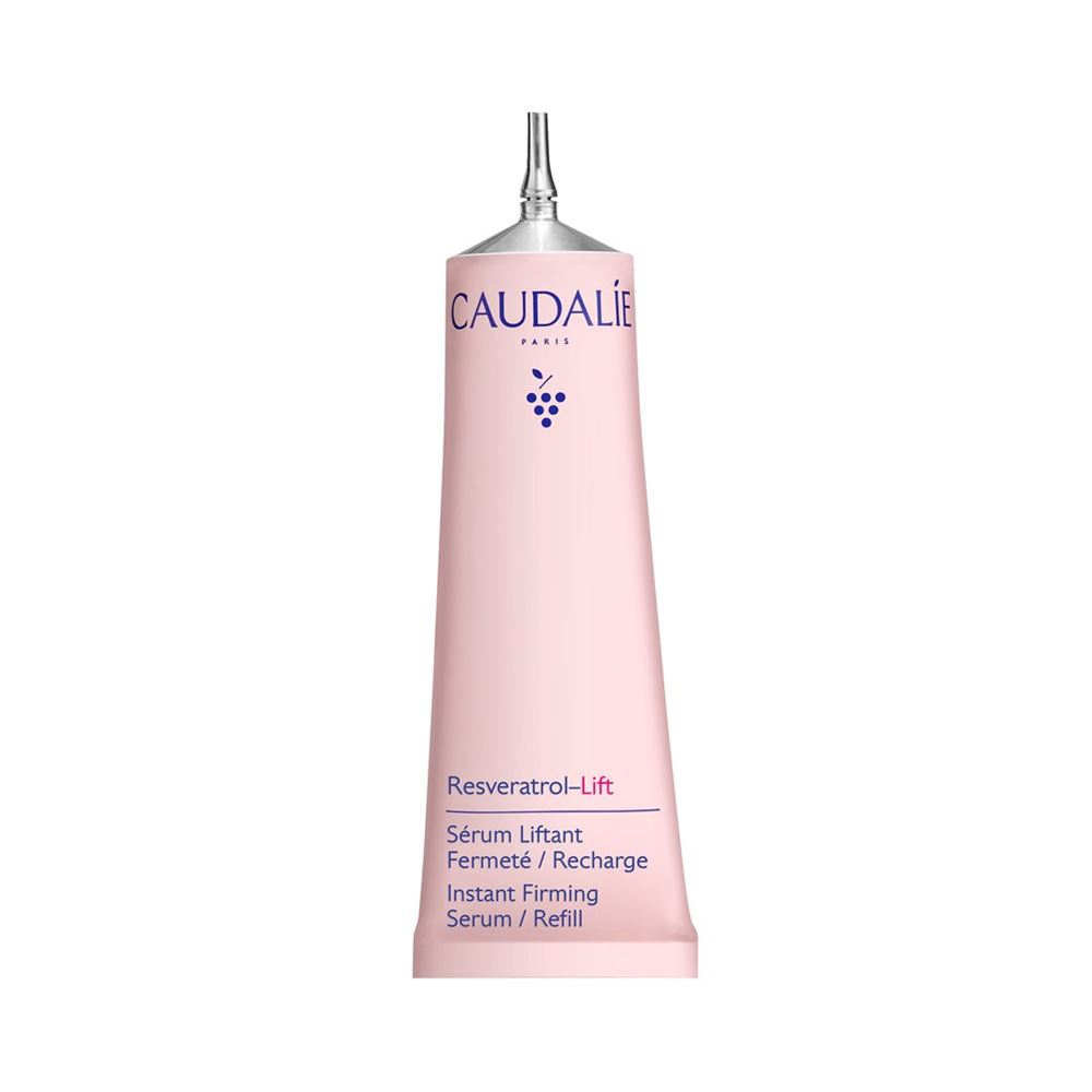CAUDALIE NEW Resveratrol-Lift Sérum