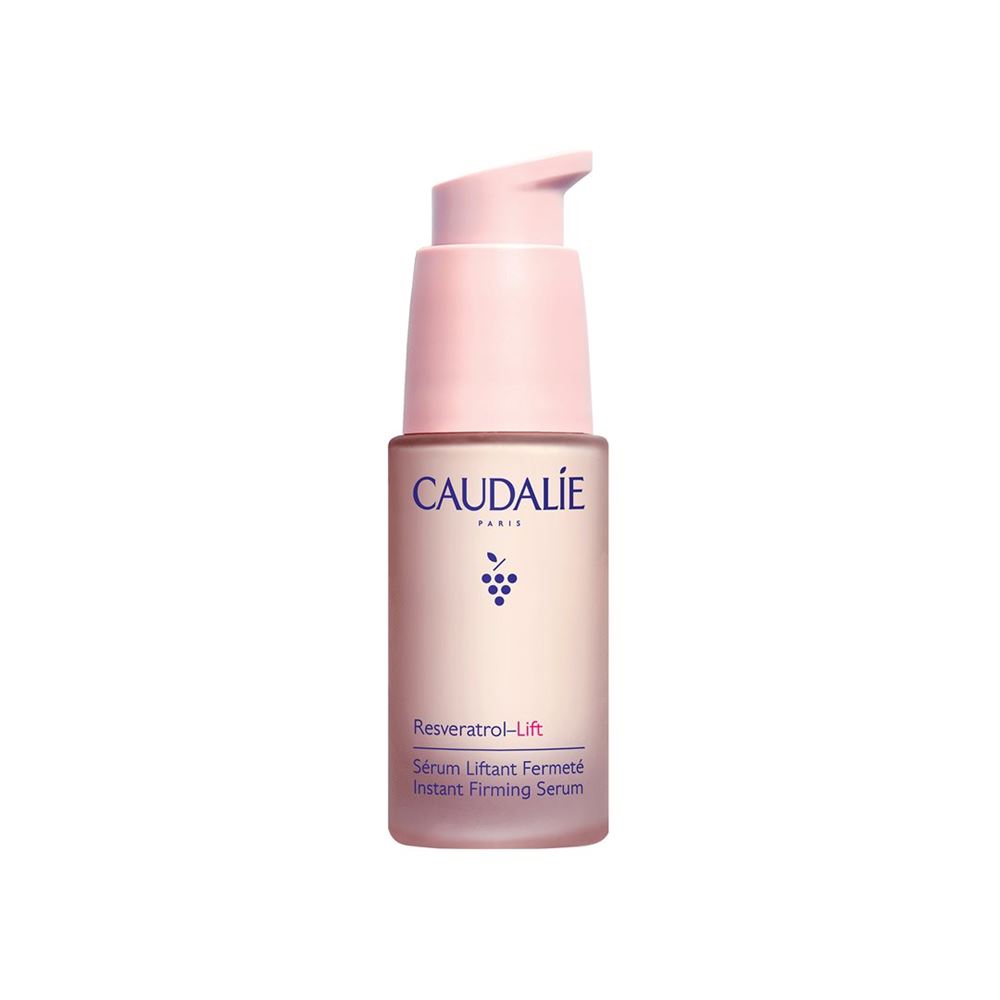 CAUDALIE NEW Resveratrol-Lift Straffungsserum
