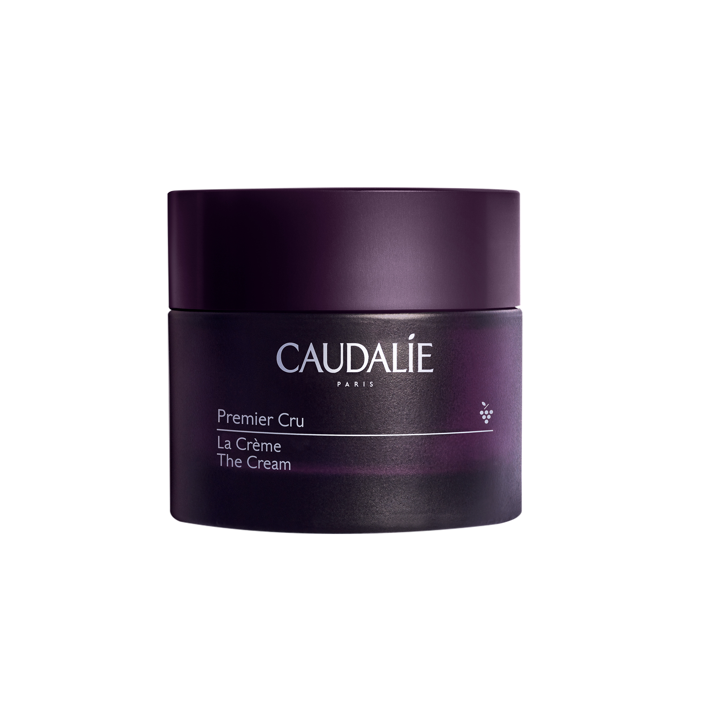CAUDALIE La Crème re 25, image principale