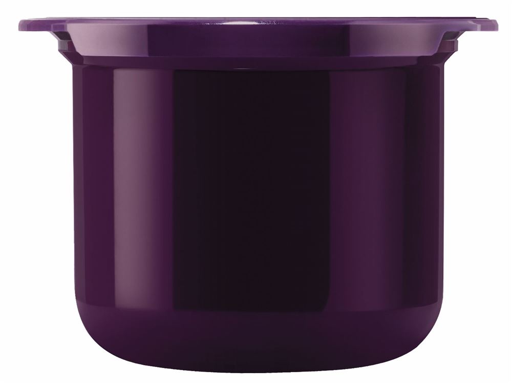 CAUDALIE La Crème Recharge (re)