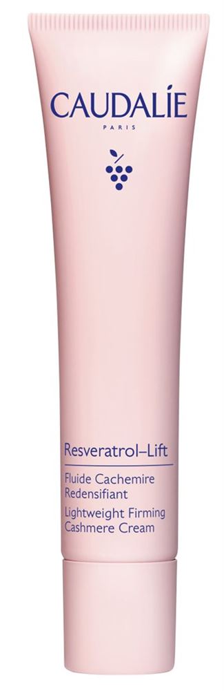 CAUDALIE Resver Lifting Redensifiant