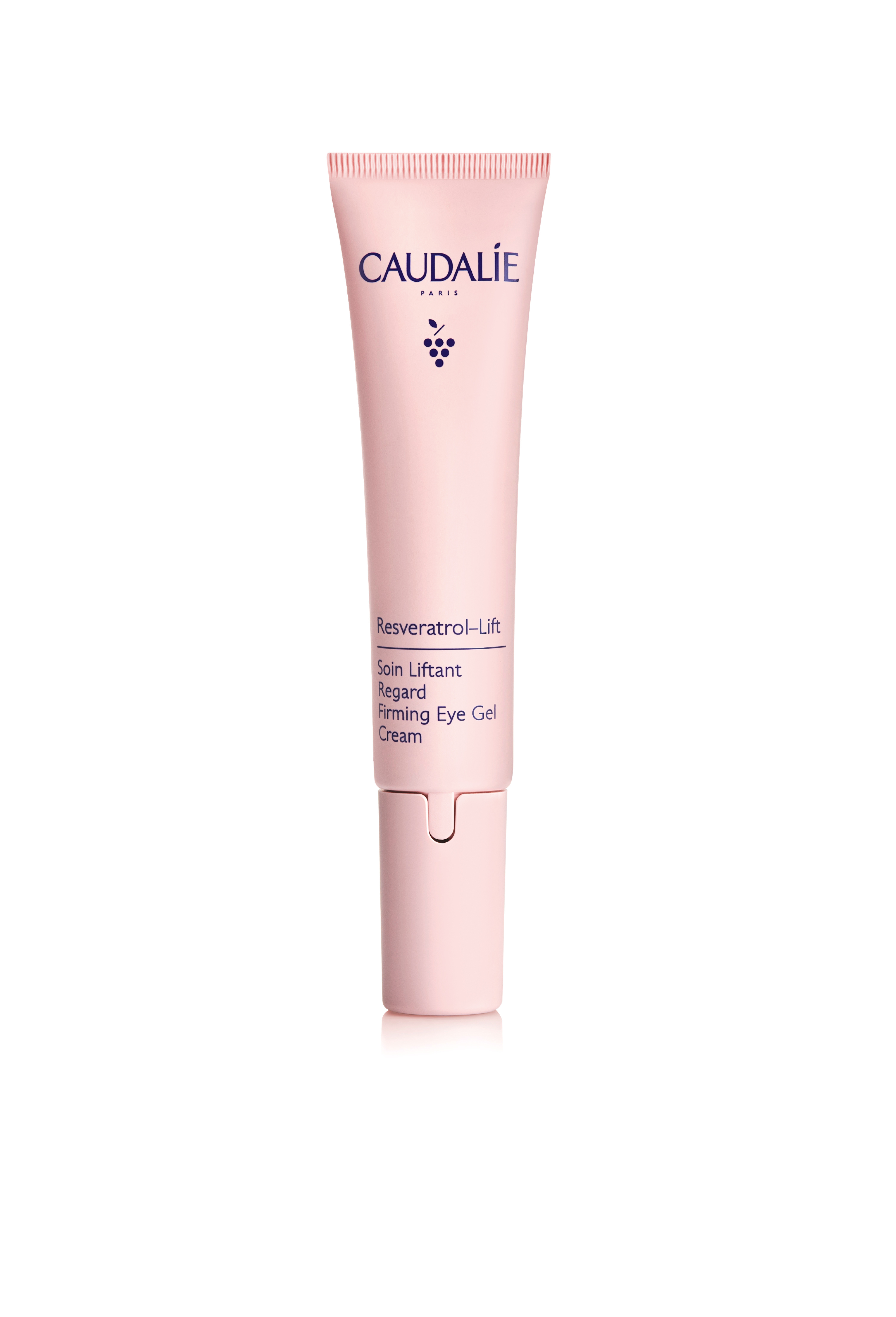 CAUDALIE Resver Lifting Soin Lifting Regard