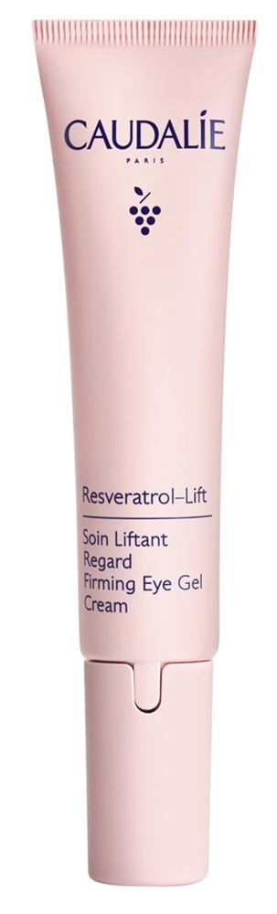 CAUDALIE Resver Lifting Soin Lifting Regard
