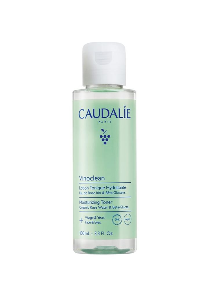 CAUDALIE Vinoclean Gesichtstonic