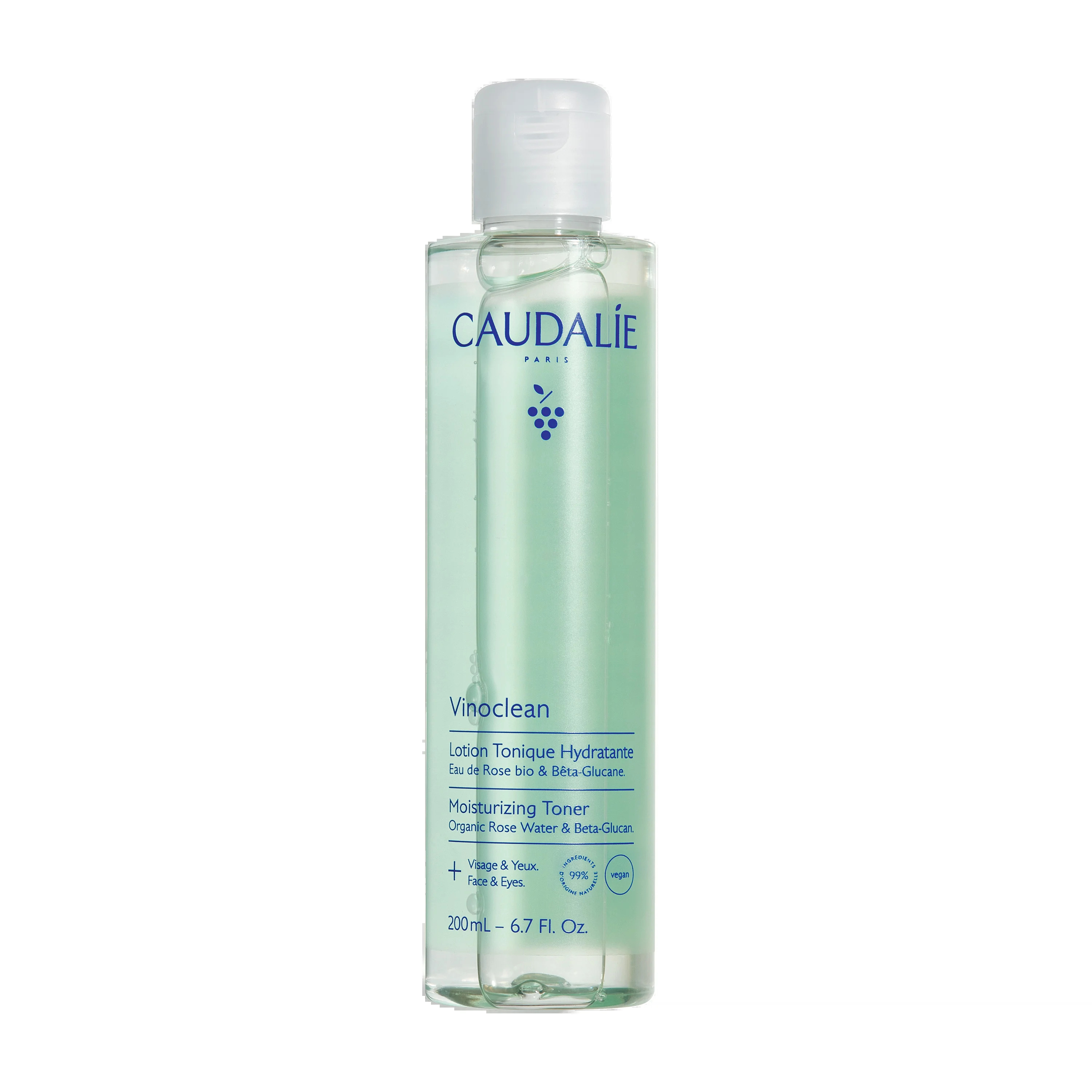 CAUDALIE Vinoclean Gesichtstonic