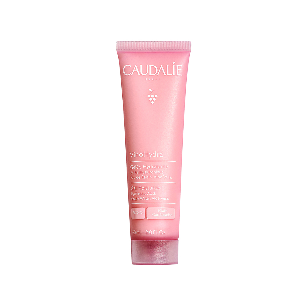CAUDALIE Gelée Hydratante